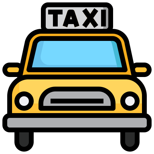Liwas Taxi