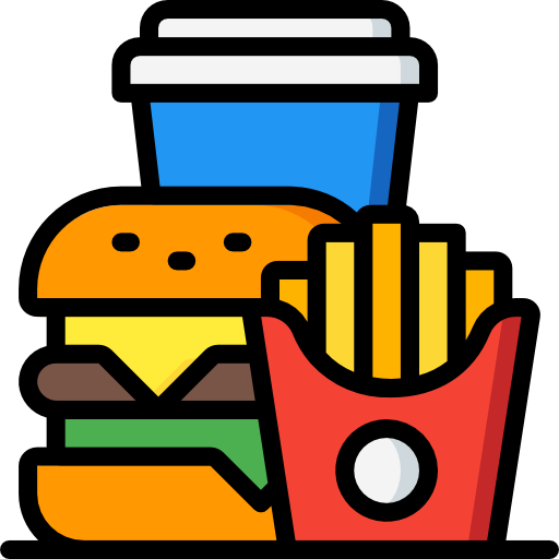 Liwas Food